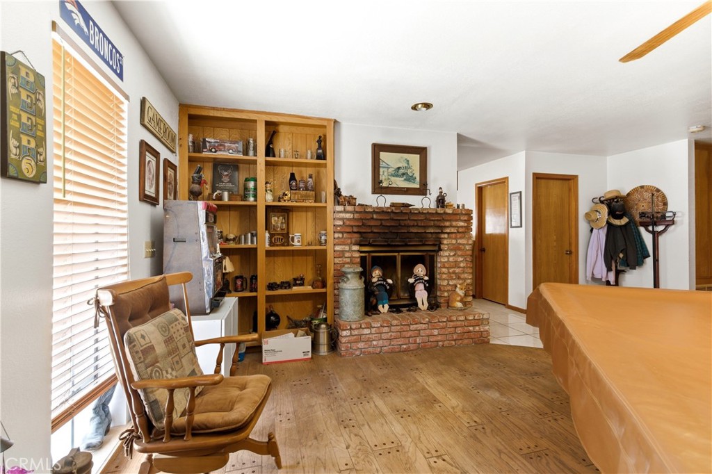 11468 Kiowa Road Apple Valley, CA 92308 - Photo 40 of 73