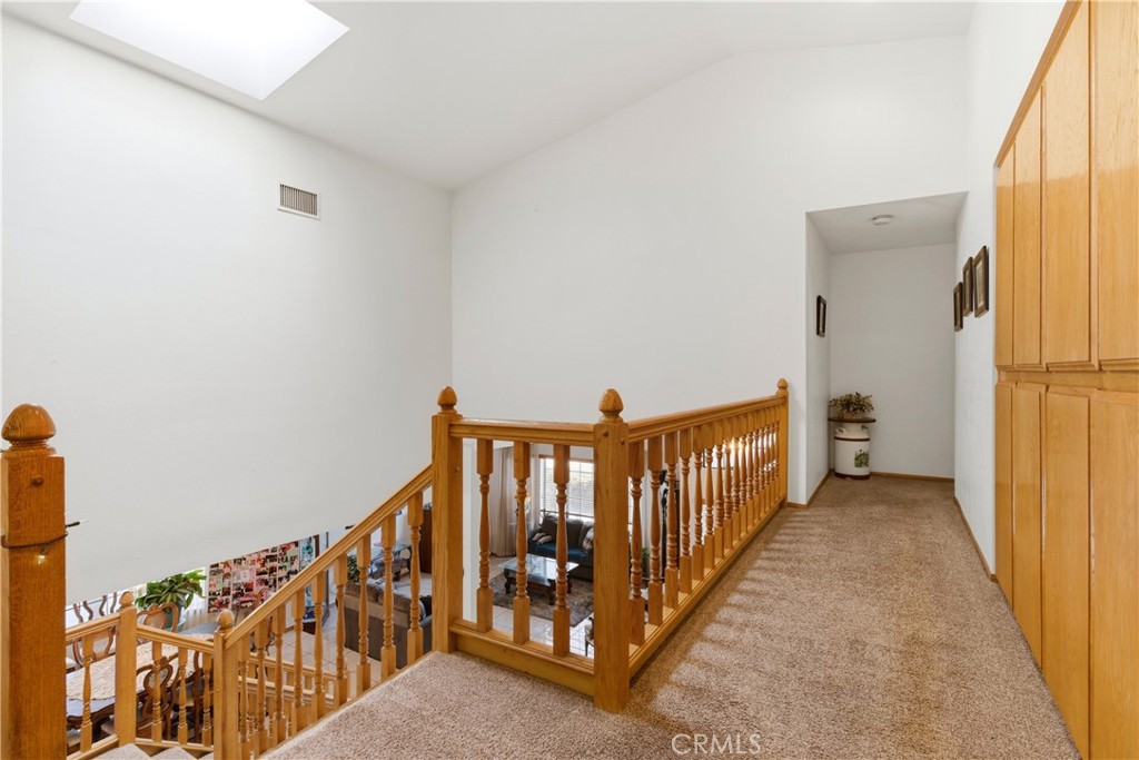 11468 Kiowa Road Apple Valley, CA 92308 - Photo 47 of 73