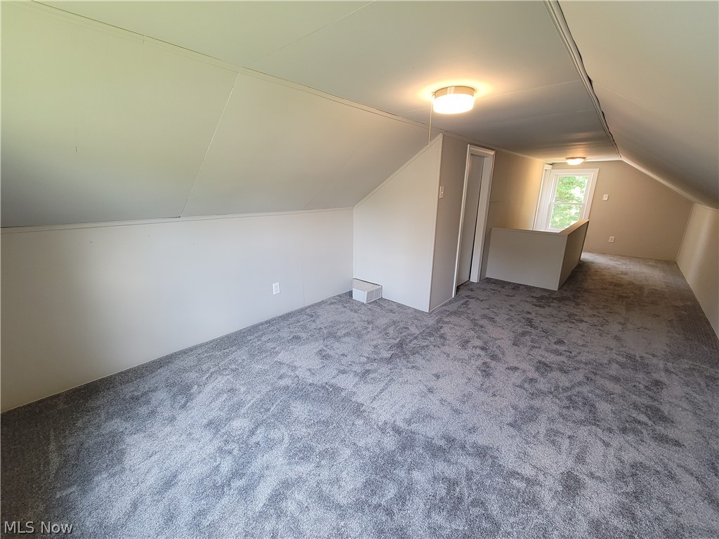 4040 Kirk Road Youngstown, OH 44511 - Photo 22 of 33 Gallery Image 22
