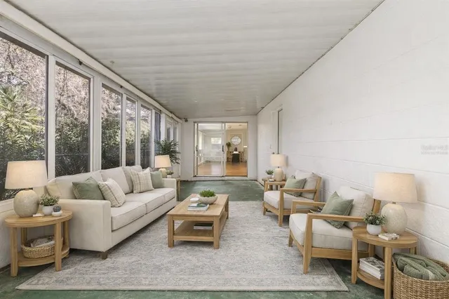 $249,900 | 560 East Country Club Drive, Williston, FL 32696