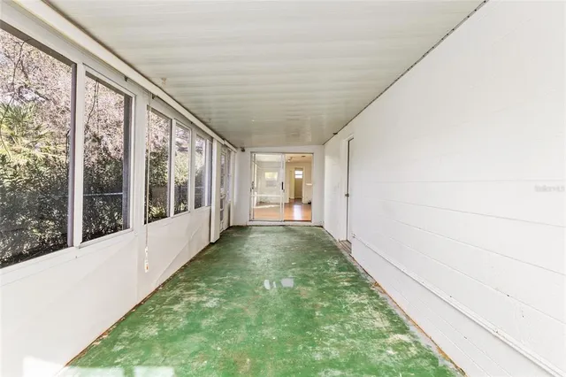 $249,900 | 560 East Country Club Drive, Williston, FL 32696