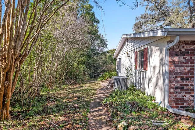 $249,900 | 560 East Country Club Drive, Williston, FL 32696