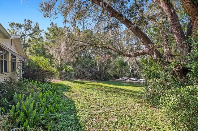 $249,900 | 560 East Country Club Drive, Williston, FL 32696