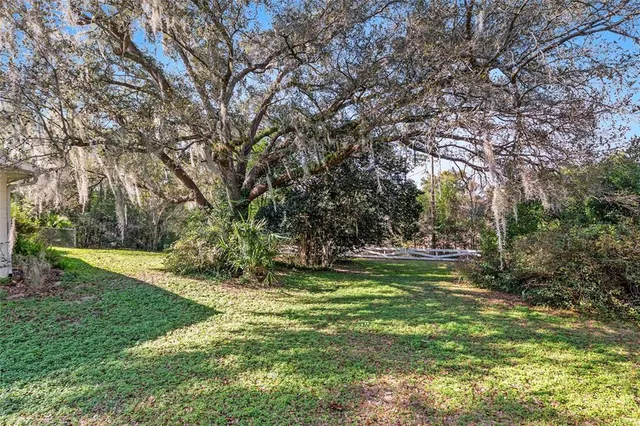 $249,900 | 560 East Country Club Drive, Williston, FL 32696