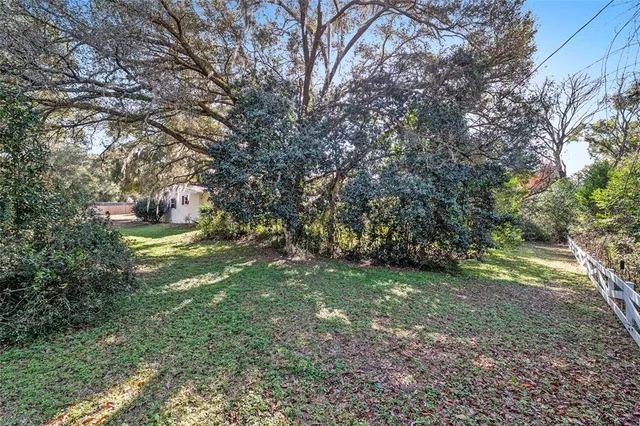 $249,900 | 560 East Country Club Drive, Williston, FL 32696