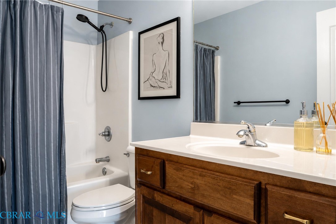 20582 Seahawk Landing Smithfield, VA 23430 - Photo 21 of 43