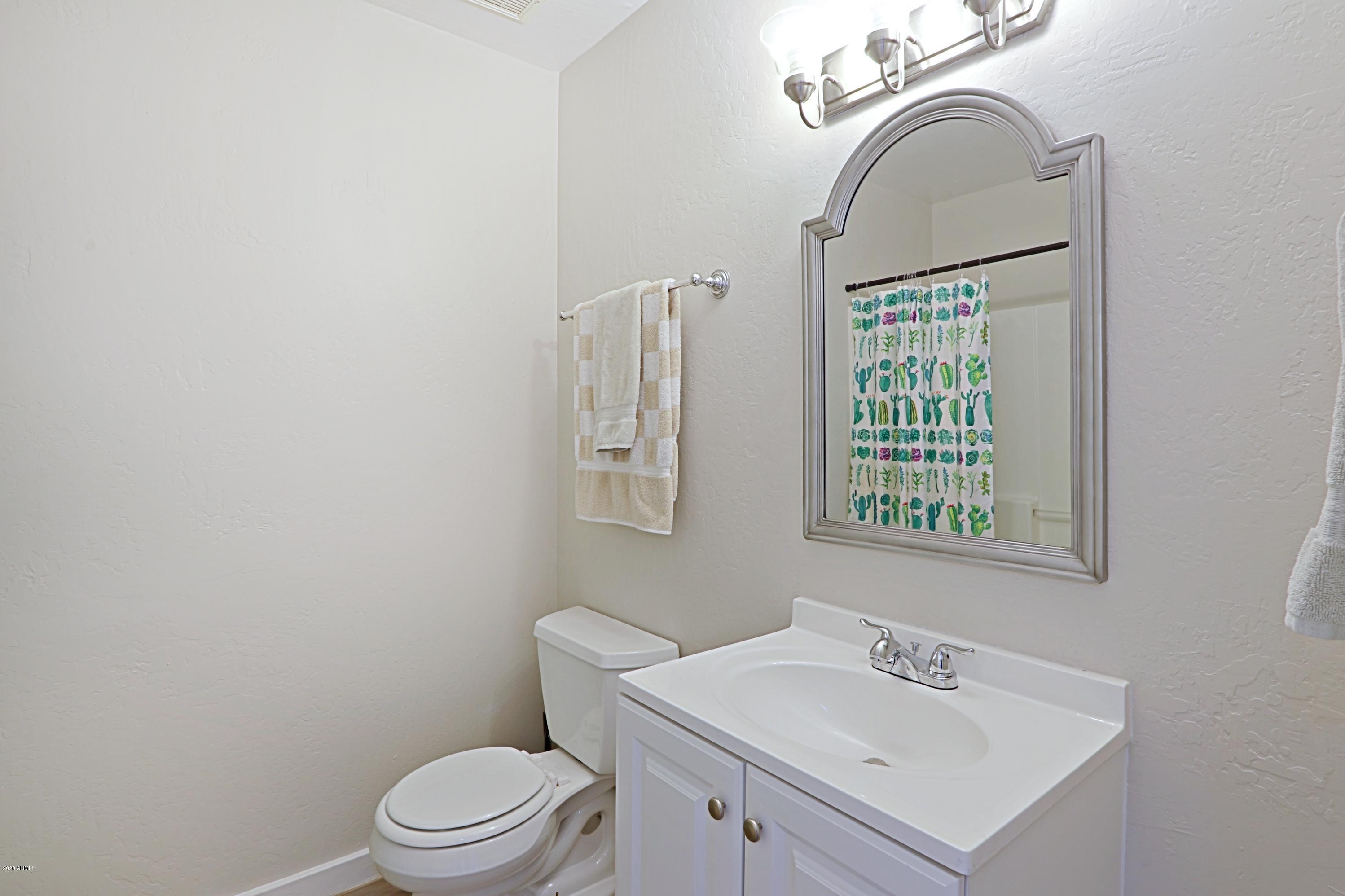 923 East Joy Ranch Road Phoenix, AZ 85086 - Photo 28 of 70 2nd Bath 1