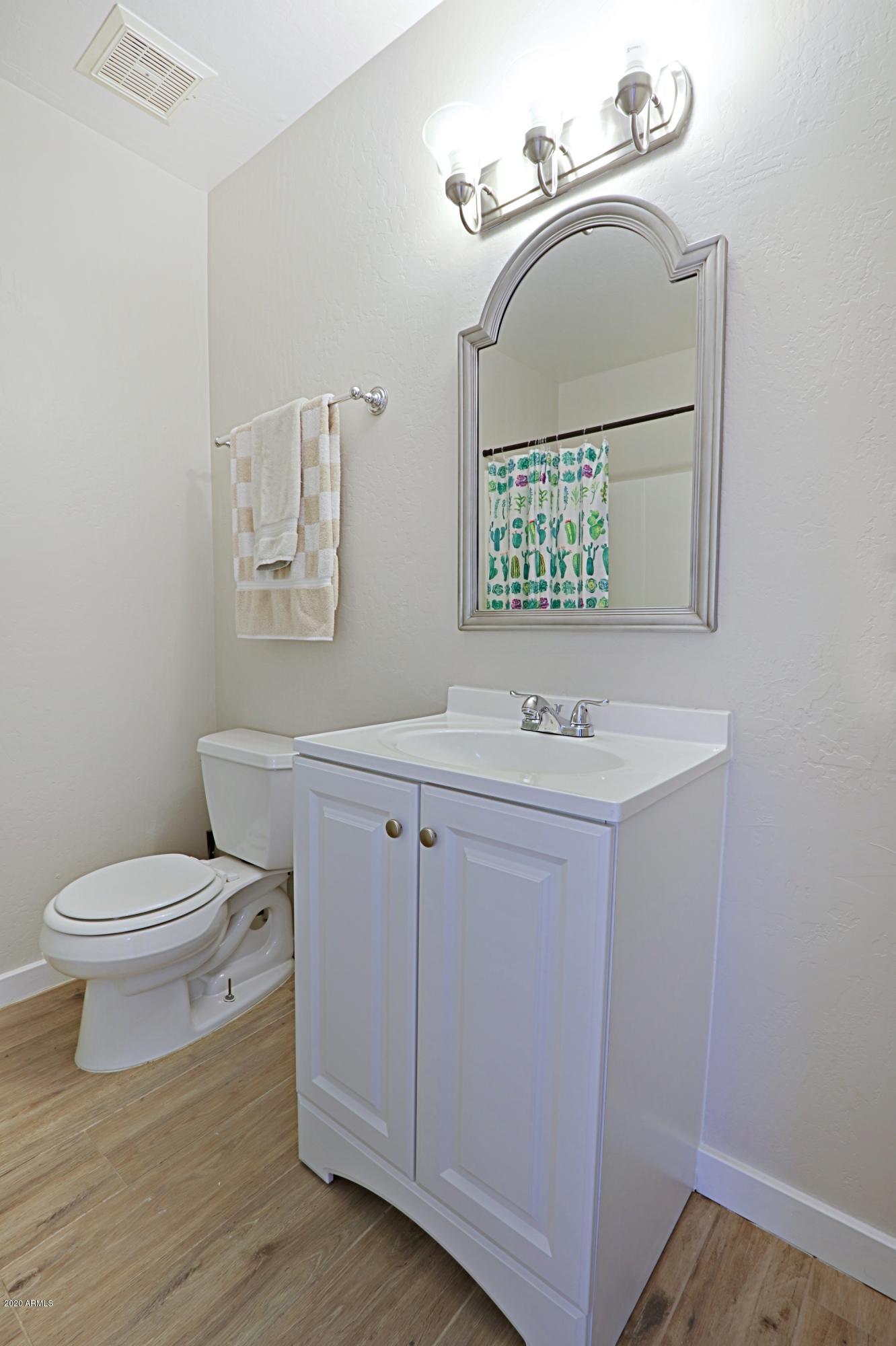 923 East Joy Ranch Road Phoenix, AZ 85086 - Photo 29 of 70 2nd Bath 2