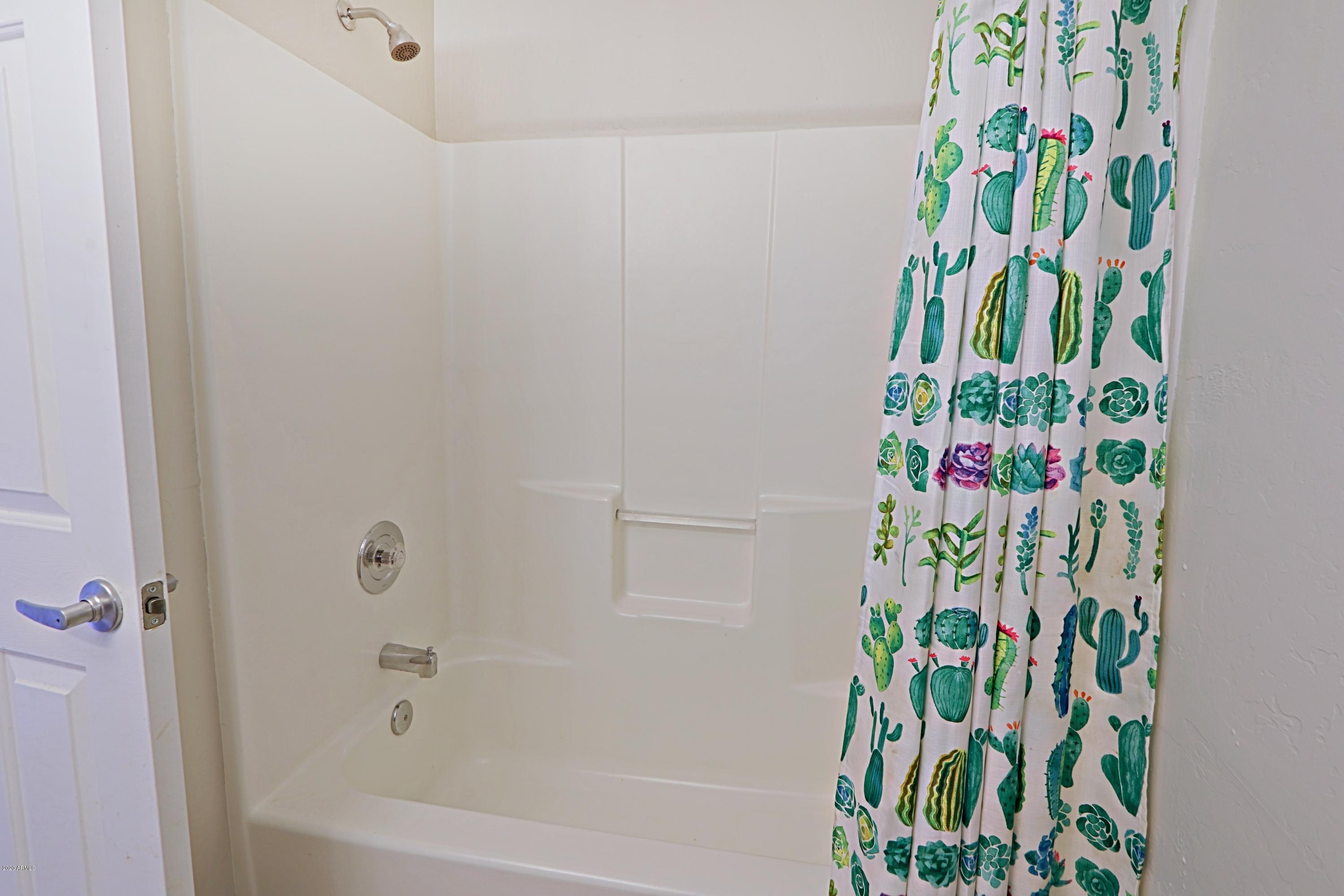 923 East Joy Ranch Road Phoenix, AZ 85086 - Photo 30 of 70 2nd Bath 3