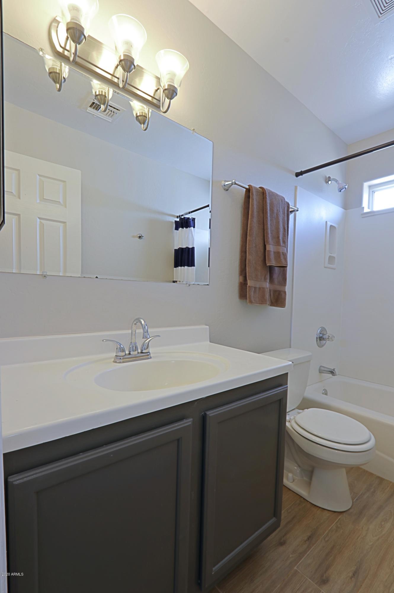 923 East Joy Ranch Road Phoenix, AZ 85086 - Photo 33 of 70 3rd Bath 2