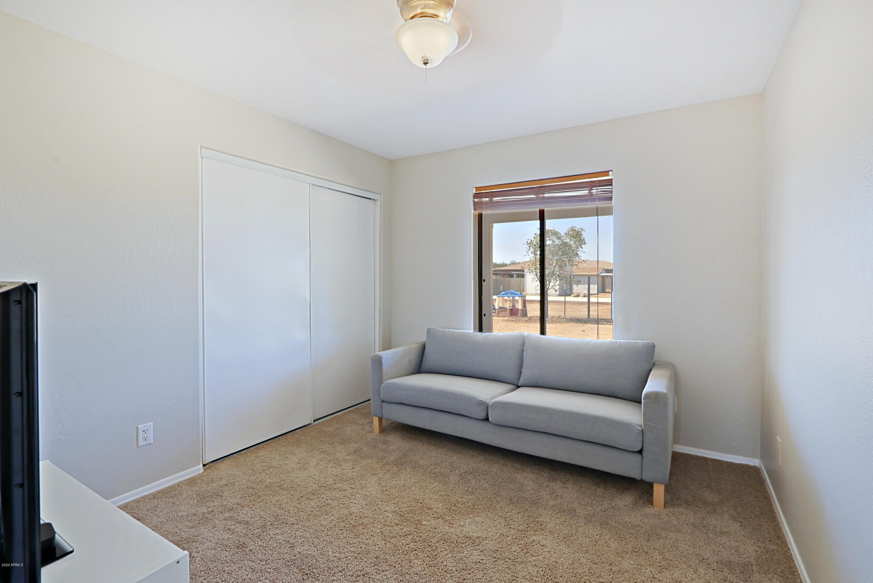 923 East Joy Ranch Road Phoenix, AZ 85086 - Photo 36 of 70 5th Bedroom