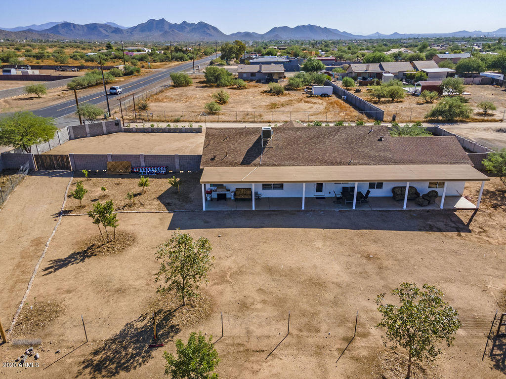 923 East Joy Ranch Road Phoenix, AZ 85086 - Photo 44 of 70 Aerial_0709
