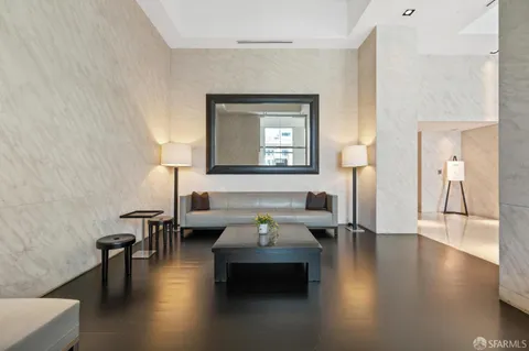 $979,000 | Brannan Street, San Francisco, CA 94107