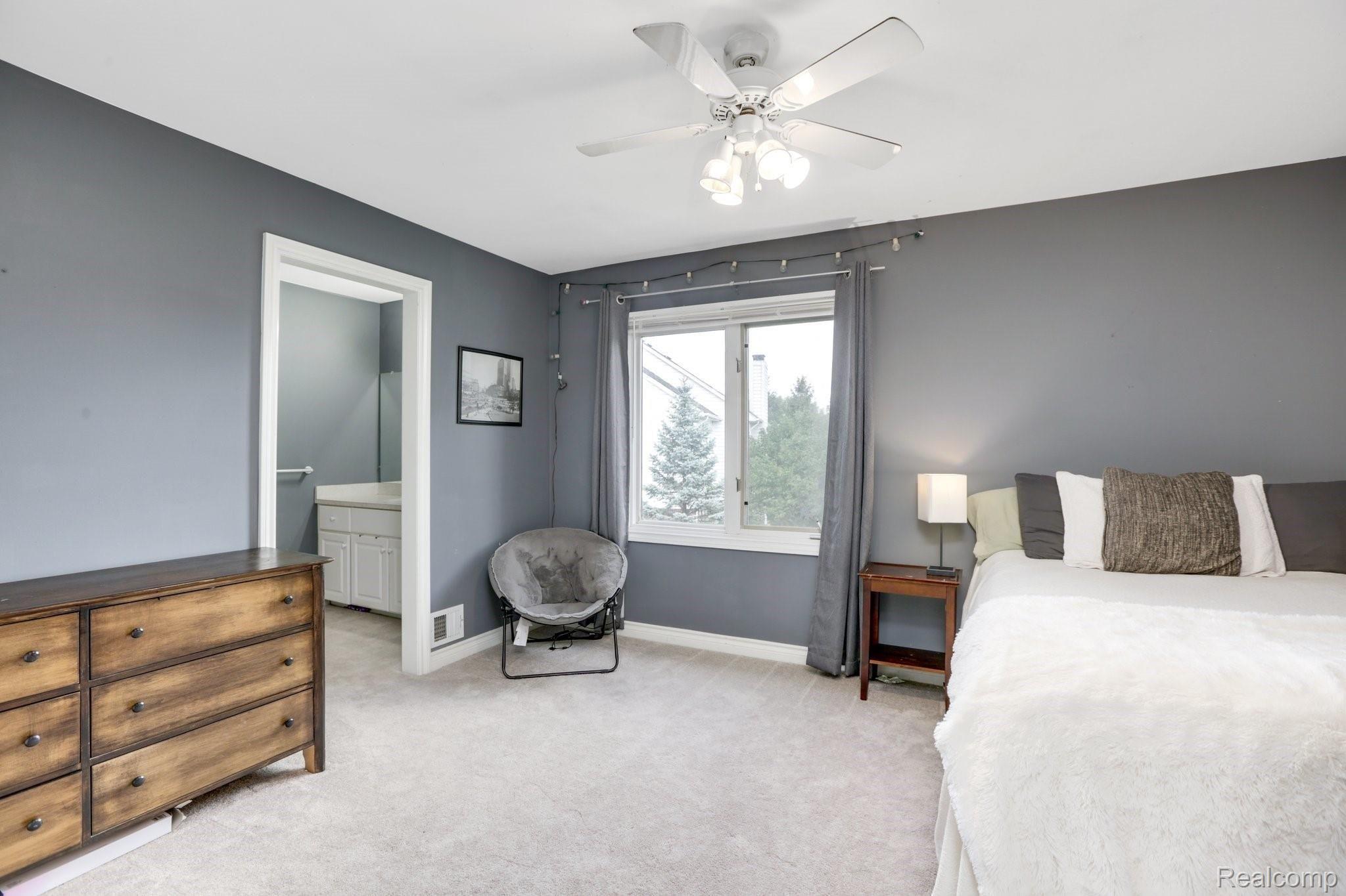 1220 Wheaton Court Rochester, MI 48307 - Photo 27 of 58 1220+Wheaton+Ct+Rochester-41-web.jpg