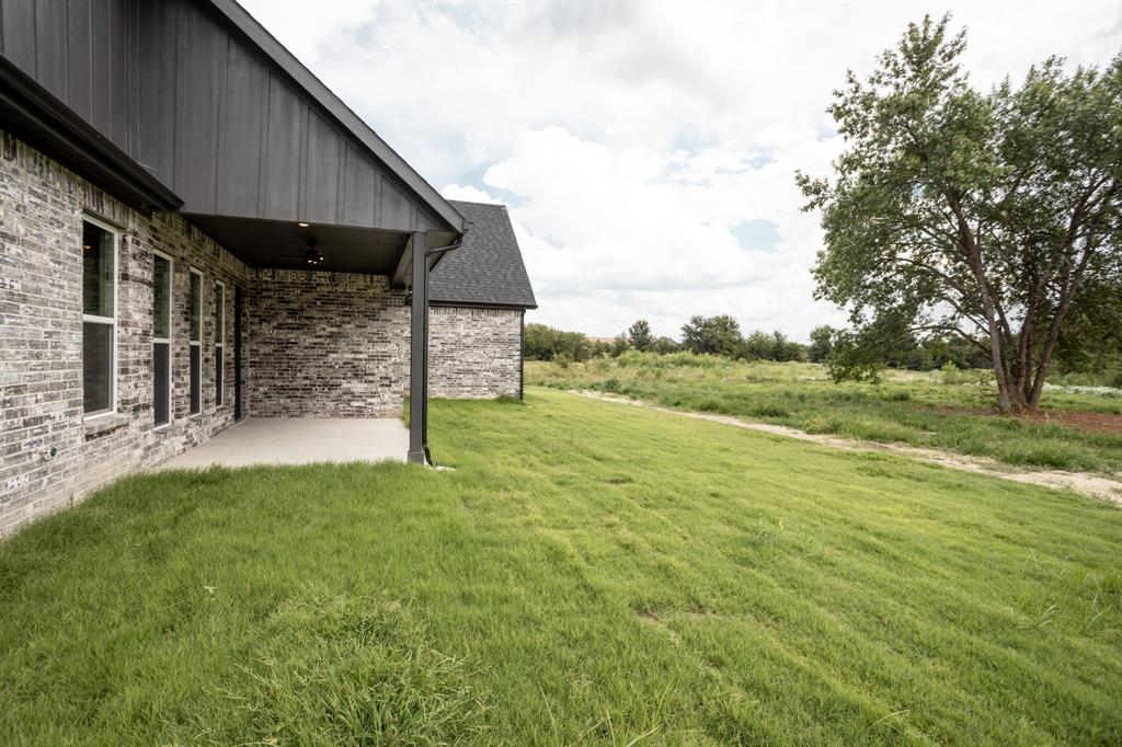 3094 Willow Road Celeste, TX 75423 - Photo 5 of 26