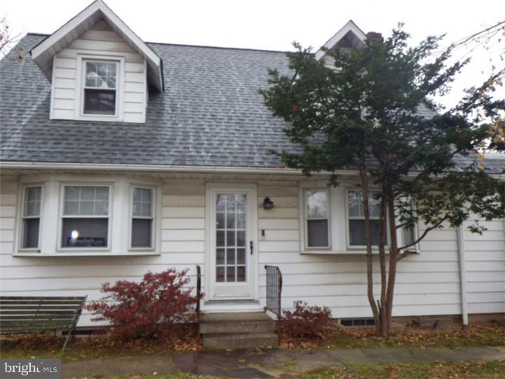 722 Ellis Road Willow Grove, PA 19090 - Photo 1 of 12 Gallery Image 1