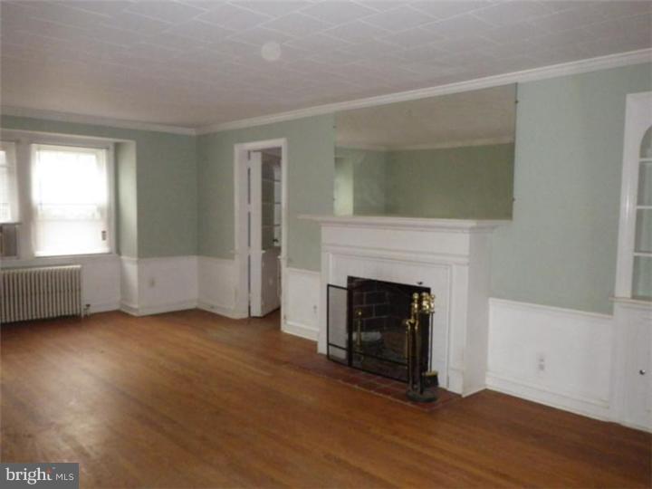722 Ellis Road Willow Grove, PA 19090 - Photo 2 of 12 Gallery Image 2