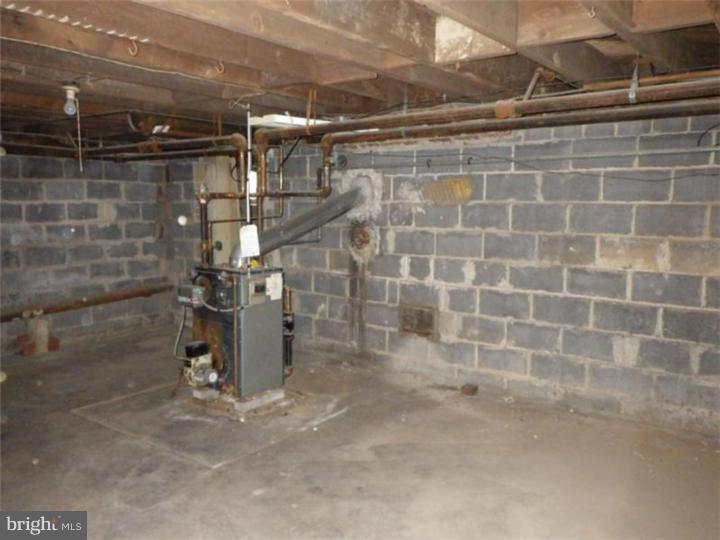 722 Ellis Road Willow Grove, PA 19090 - Photo 11 of 12 Gallery Image 11