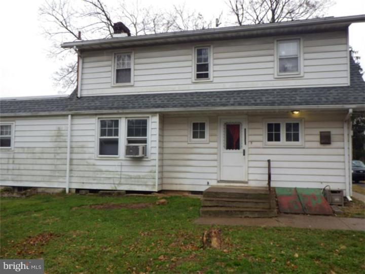 722 Ellis Road Willow Grove, PA 19090 - Photo 12 of 12 Gallery Image 12