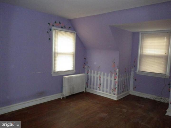 722 Ellis Road Willow Grove, PA 19090 - Photo 8 of 12 Gallery Image 8