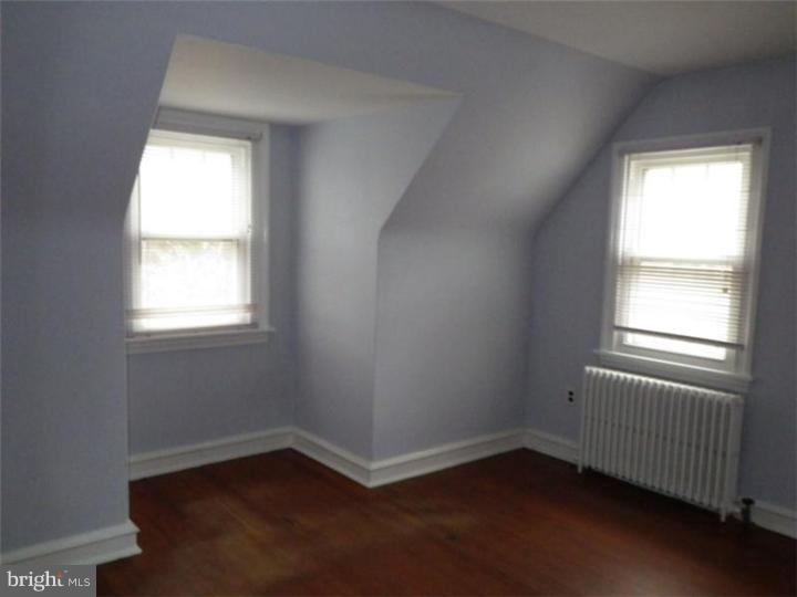 722 Ellis Road Willow Grove, PA 19090 - Photo 9 of 12 Gallery Image 9