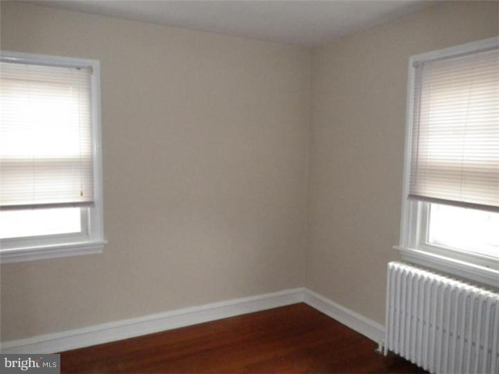 722 Ellis Road Willow Grove, PA 19090 - Photo 10 of 12 Gallery Image 10