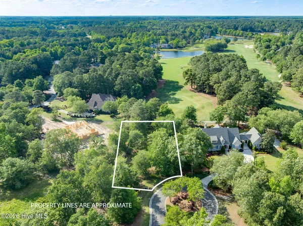 $45,000 | 135 Sugar Maple Court, Wallace, NC 28466