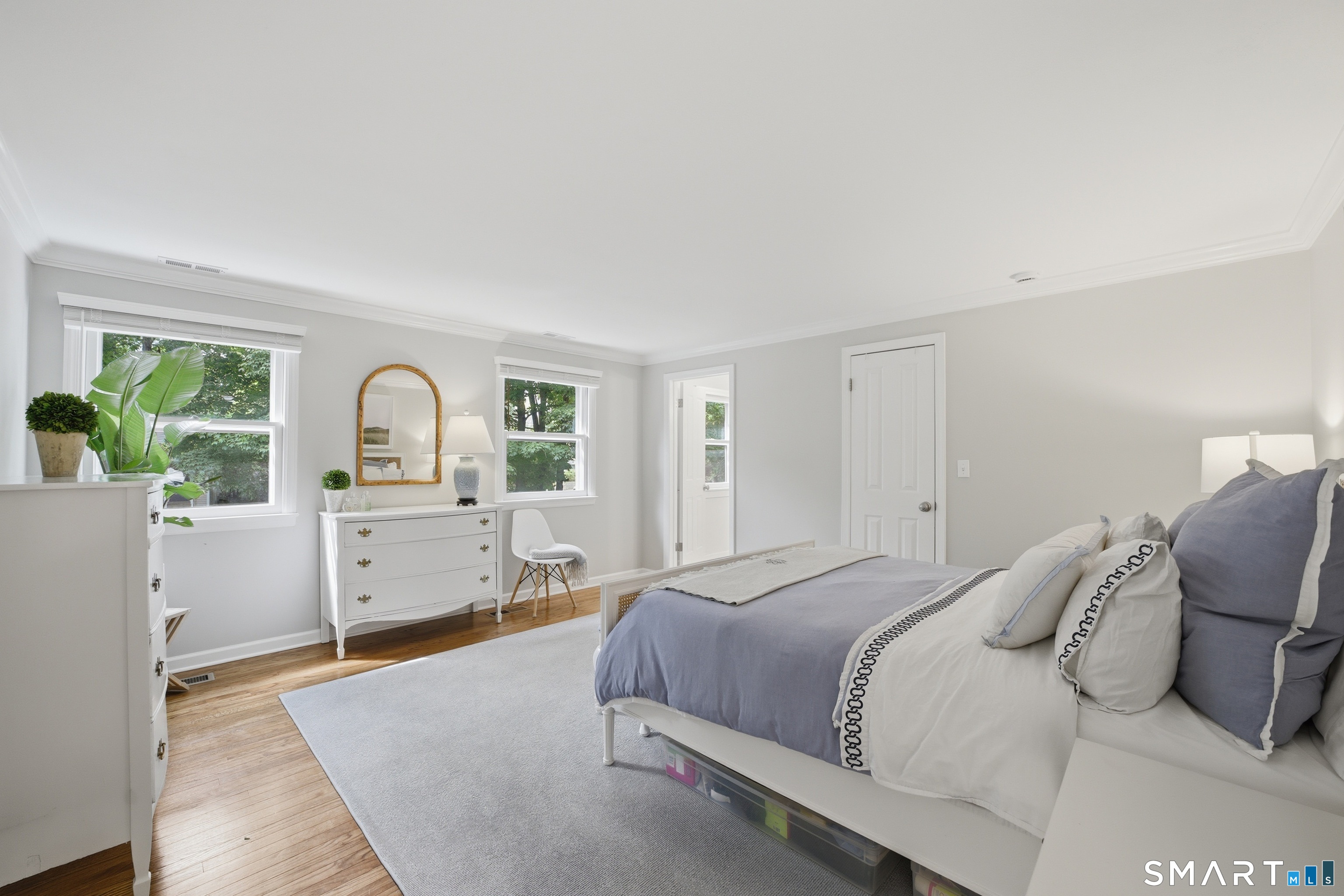 201 Middlesex Road Darien, CT 06820 - Photo 19 of 39