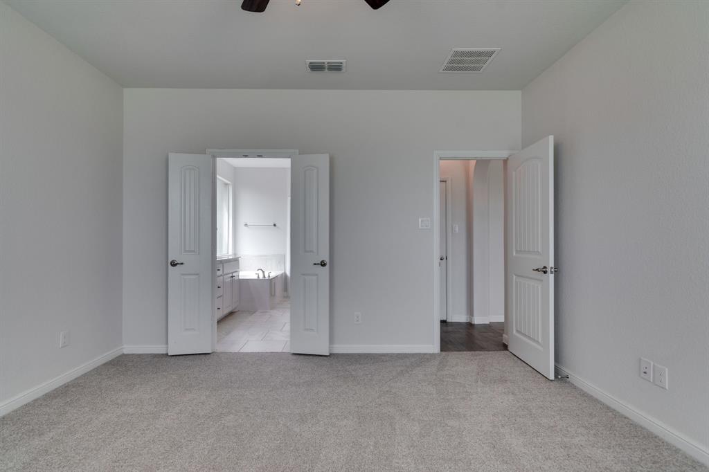 15908 Back Nine Road Fort Worth, TX 76177 - Photo 20 of 40