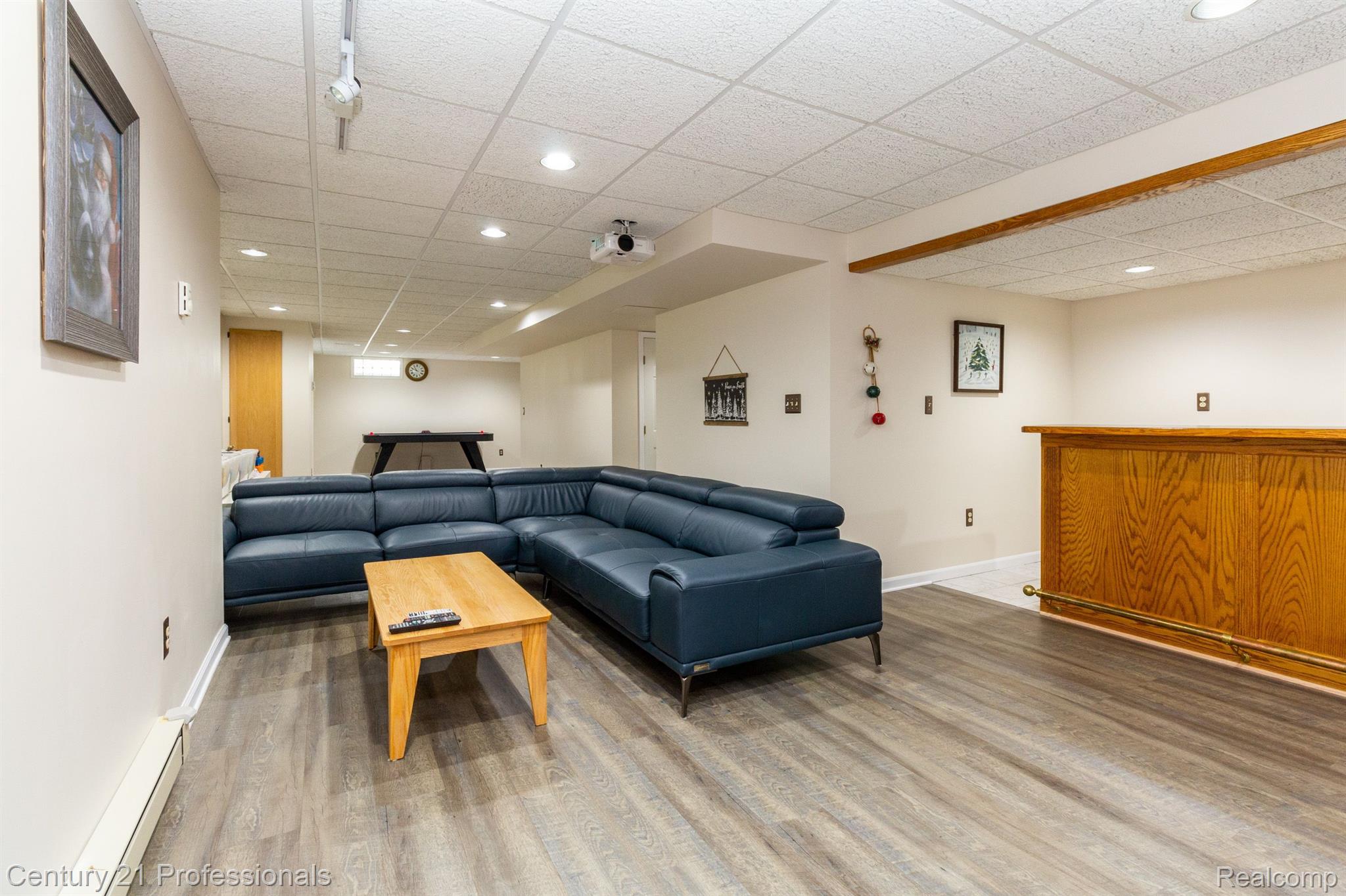 3456 Hidaway Rochester, MI 48306 - Photo 46 of 59 Gallery Image 46