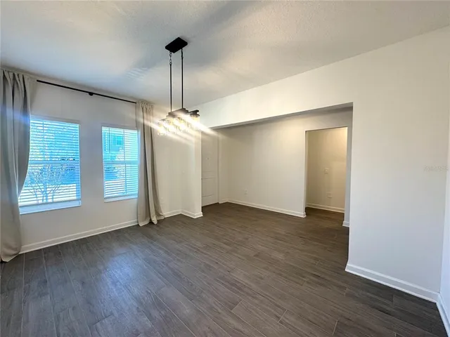 $3,199 | 5774 Stephens Road, St. Cloud, FL 34771