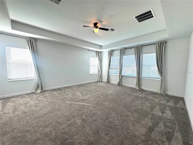 $3,199 | 5774 Stephens Road, St. Cloud, FL 34771