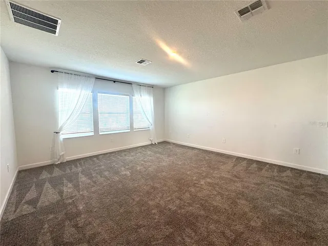 $3,199 | 5774 Stephens Road, St. Cloud, FL 34771