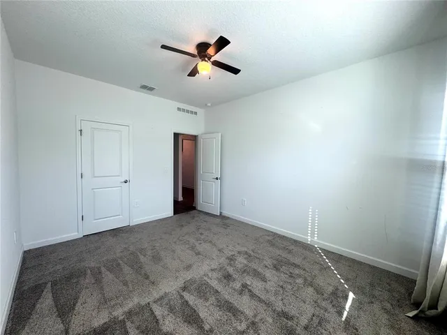 $3,199 | 5774 Stephens Road, St. Cloud, FL 34771