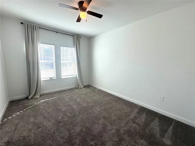 $3,199 | 5774 Stephens Road, St. Cloud, FL 34771