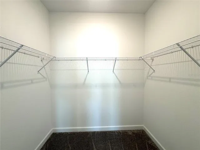 $3,199 | 5774 Stephens Road, St. Cloud, FL 34771