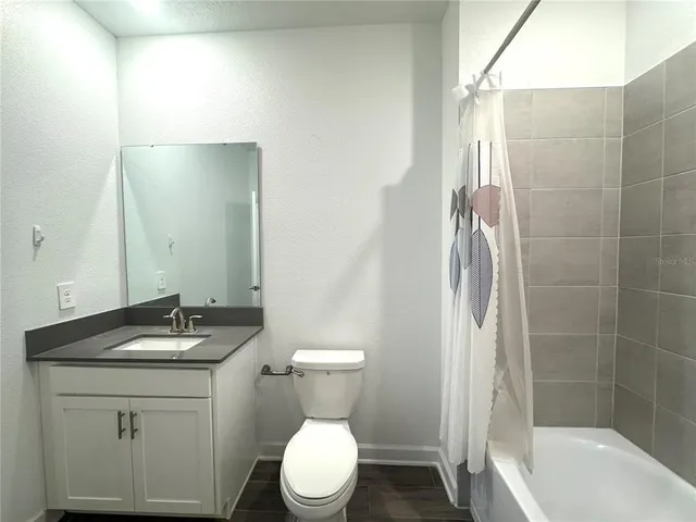 $3,199 | 5774 Stephens Road, St. Cloud, FL 34771