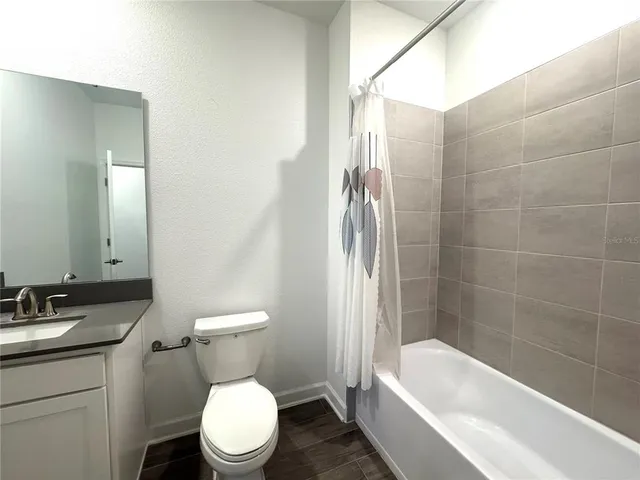 $3,199 | 5774 Stephens Road, St. Cloud, FL 34771