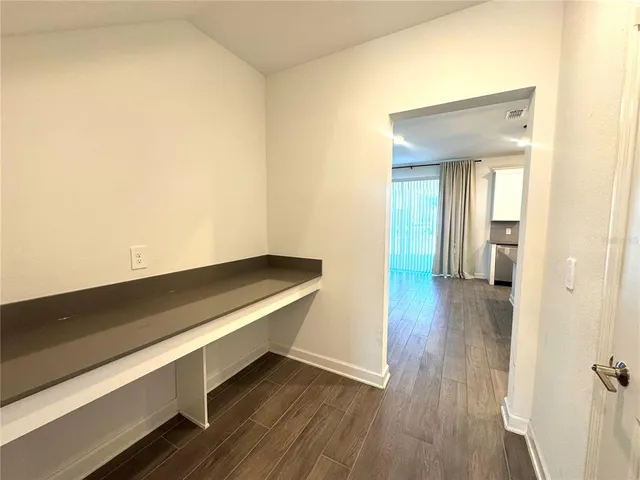 $3,199 | 5774 Stephens Road, St. Cloud, FL 34771