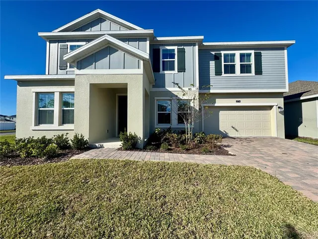 $3,199 | 5774 Stephens Road, St. Cloud, FL 34771