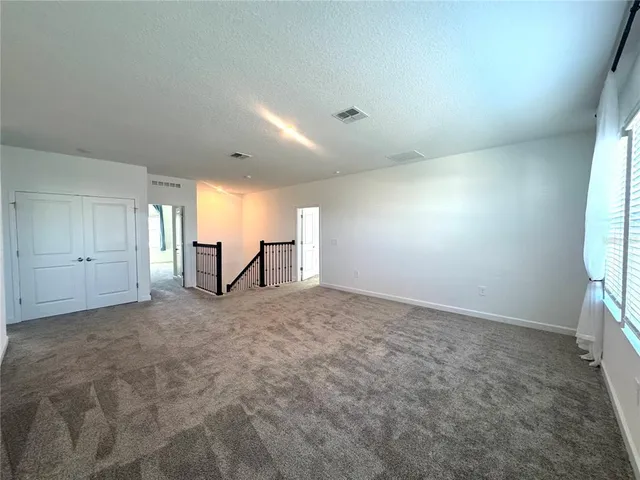 $3,199 | 5774 Stephens Road, St. Cloud, FL 34771