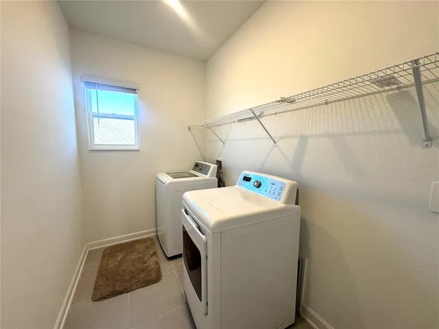 $3,199 | 5774 Stephens Road, St. Cloud, FL 34771