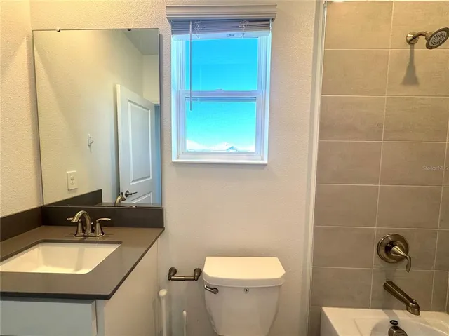 $3,199 | 5774 Stephens Road, St. Cloud, FL 34771