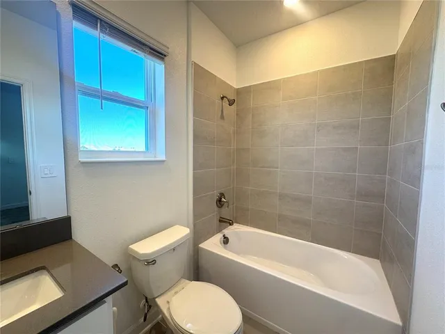 $3,199 | 5774 Stephens Road, St. Cloud, FL 34771