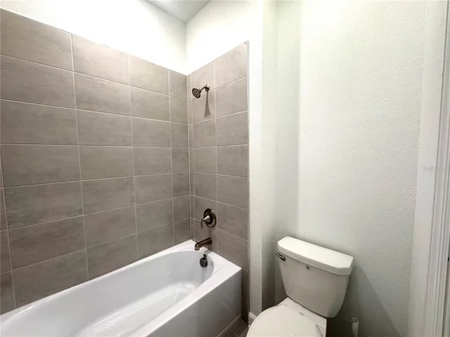 $3,199 | 5774 Stephens Road, St. Cloud, FL 34771