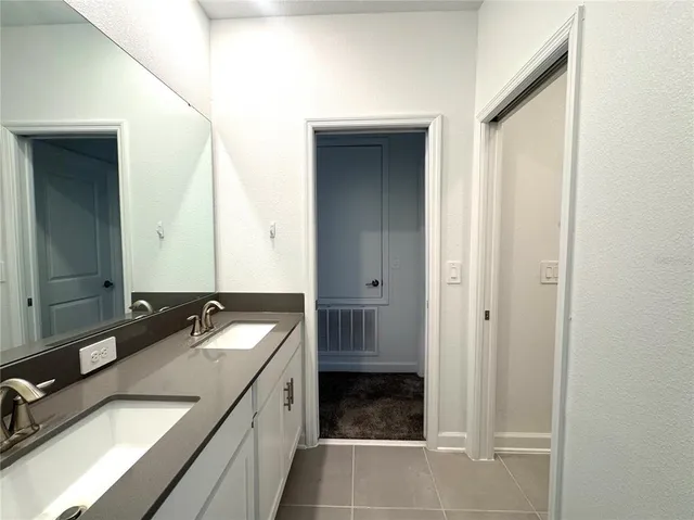 $3,199 | 5774 Stephens Road, St. Cloud, FL 34771