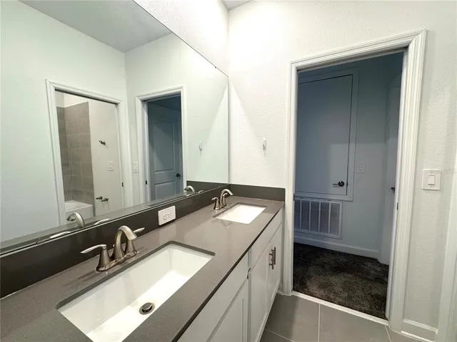 $3,199 | 5774 Stephens Road, St. Cloud, FL 34771