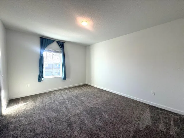 $3,199 | 5774 Stephens Road, St. Cloud, FL 34771