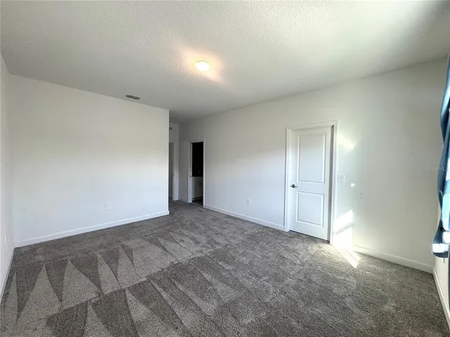 $3,199 | 5774 Stephens Road, St. Cloud, FL 34771