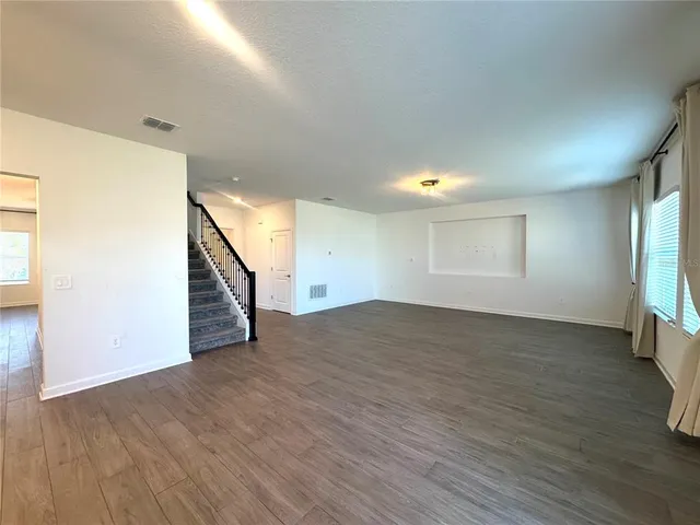 $3,199 | 5774 Stephens Road, St. Cloud, FL 34771